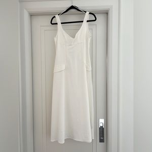 ZARA dress - Size Medium - NWT!